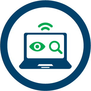 Eco Icon